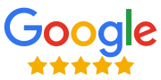 Google-Logo-Transparent